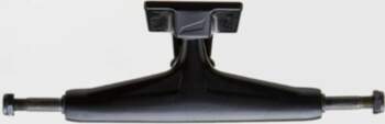 TENSOR Mag Light Reg 5.5