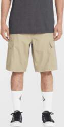 VOLCOM Strange Tripper Cargo Short 22