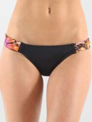 VOLCOM Wings Of Glory Skimpy PNK