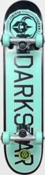 DARKSTAR Timeworks Yth FP Soft Top