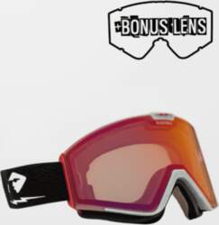 ELECTRIC Kabru Baldface Guide +bl Atomic