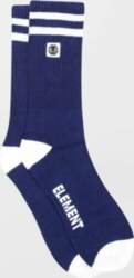 ELEMENT Clearsight Socks Naval Academy zeķes