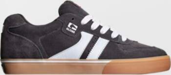 GLOBE Encore 2 Phantom Gum apavi