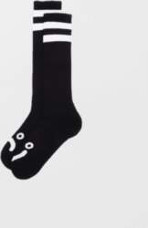 POLAR SKATE CO. Rib Socks |