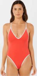 RIP CURL Classic Surf 1 Pc