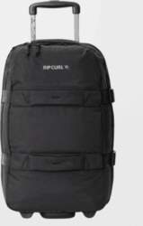 RIP CURL F-light Transit 45l Midnight