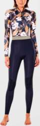 RIP CURL G Bomb 2mm Front
