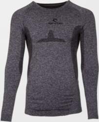 RIP CURL Gum Layer Top Jet
