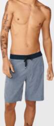 RIP CURL Mirage Core Navy peldšorti
