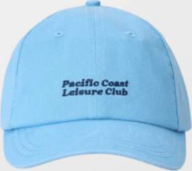 RIP CURL Mixed 6 Panel Cap