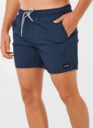 RIP CURL Offset Washed 16 Volley