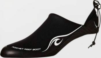 RIP CURL Pocket Reef Boot 1