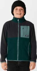 RIP CURL Raw Energy Block Fleece