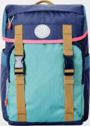 RIP CURL Rip 12L Backpack Multico