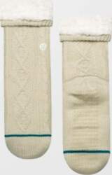 STANCE Glacier Light Blue zeķes