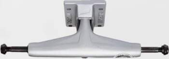 TENSOR Mag Light Reg 5.5