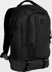volcom mugursoma