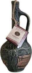 SAPERAVI 12% 0,75l