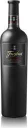 Freixenet DOC Rioja 13,5%, 0