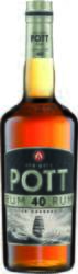 Pott  40%  0,7l