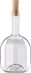 Rižskij Samogon    43%    2,0L
