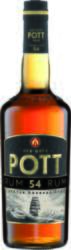 stiprais alkohols rums