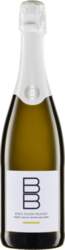 BB Doux 11% 0,75l