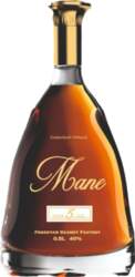MANE 5YO 40%, 0,5l