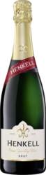 Henkell Brut 11,5% 0,75l