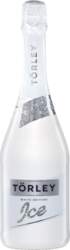 Torley ICE 10,5%, 0,75l