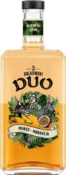 Dalkowski Duo ar mango-marakujas garšu 15%