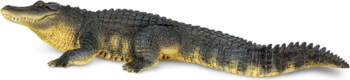 Aligators - Safari Ltd.