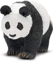 Panda - Safari Ltd.