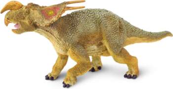 Safari Ltd. Einiosaurus