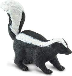 Skunkss - Safari Ltd.