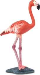 Flamings - Safari Ltd.