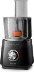 FOOD PROCESSOR/HR7510/10 PHILIPS
