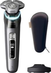 SHAVER/XP9202/10 PHILIPS