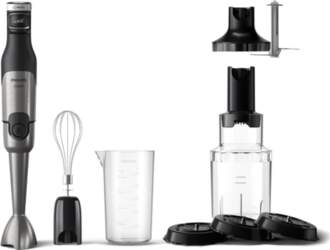 BLENDER/HR2684/00 PHILIPS