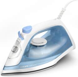 IRON/DST1030/20 PHILIPS