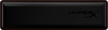 KEYBOARD ACC WRIST REST/COMPACT 60/65 HYPERX