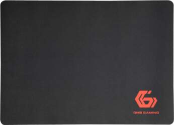 MOUSE PAD GAMING MEDIUM/MP-GAME-M GEMBIRD