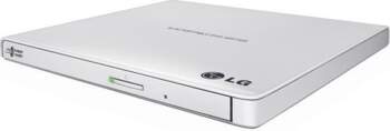 HL DATA STORAGE DVD RW USB2