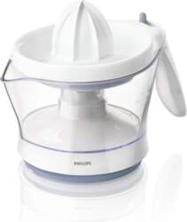 JUICE EXTRACTOR/HR2744/40 PHILIPS