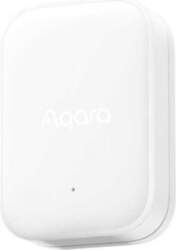 SMART HOME MULTI-STATE SENSOR/P100 KIT VB-S03D-W