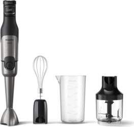 BLENDER/HR2683/00 PHILIPS