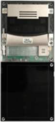 ENTRY PANEL MAIN UNIT HELIOS/IP VERSO