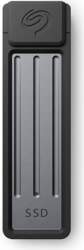 External SSD SEAGATE Ultra Compact 2TB