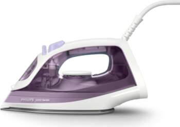 IRON/DST2020/30 PHILIPS