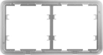 SMART SWITCH FRAME 2SEATS/52188 AJAX